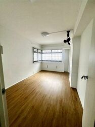 Blk 367A Tampines Street 34 (Tampines), HDB 5 Rooms #504318671